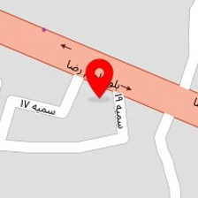 کارگاه صننعتی گیلان صنعت