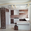صنایع چوبی قیامتی