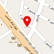 شرکت مهندسی آبزیکو
