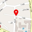 شرکت ایده گستر درفک پارسیان