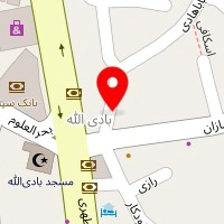 شرکت راشا گستر شمال