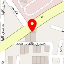 گیل سازه