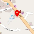 شرکت ایده پردازان درفک