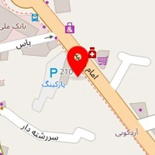 شرکت ایده پردازان درفک