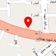 شرکت صنایع تکنو آلومینیوم