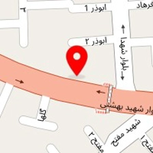 شرکت صنایع تکنو آلومینیوم