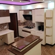 صنایع چوبی نیکنام