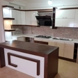 صنایع چوبی نیکنام