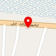 انبوه سازان کبیر
