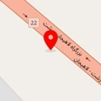 دیزل ژنراتور