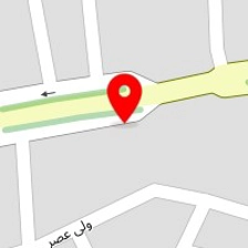 20 Store