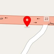 کارگاه فنی گالوانیزه حیدری