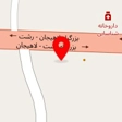 ساخت و تعمیرات ادوات کارخانجات برنجکوبی مدرن پادنگ