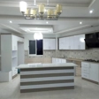 صنایع چوبی قربانی