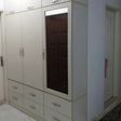 صنایع چوبی قربانی