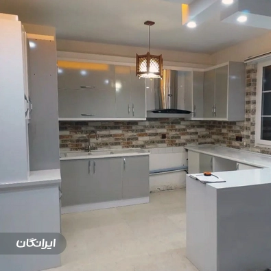 صنایع چوبی قربانی