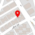 شمع النا