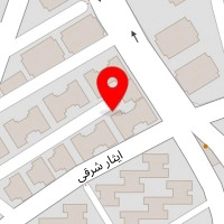 شمع النا