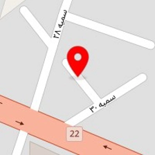 کارگاه قریشی