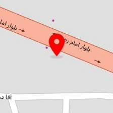 کارگاه صنعتی وجوشکار استحکام نوین