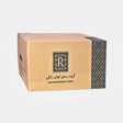 کارخانه کارتن سپیدرود درخشان