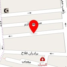 دکتر سحر القتات