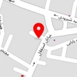 شرکت گیلانت جوان