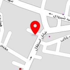 شرکت گیلانت جوان