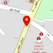 سازگار ارقام لاهیج