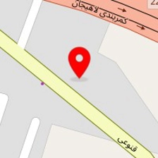 گروه تولیدی و صنعتی زحمتکش