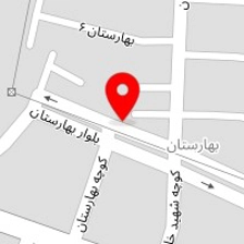 شرکت لانیک صنعت گیلان
