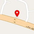 گروه صنتعی لاهیجی