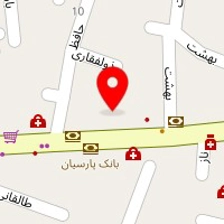 سالن میکروپیگمنتیشن مرجان