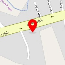 نمایدگی سرویس مجاز خدمات پس از فروش یخچال و فریزر برفاب