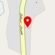 جوشکاری