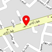 ورق آلات غلام ملکی