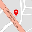 کارخانه برنجکوبی اطمینان
