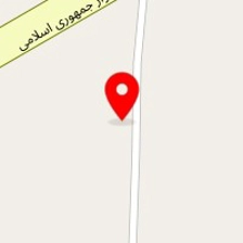 کارگاه تولید بلوک معین مسعودی