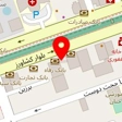 دکتر داریوش خوشباف فرشی