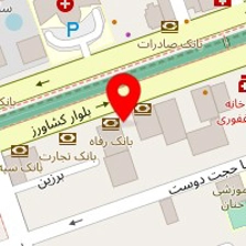 دکتر داریوش فرشی