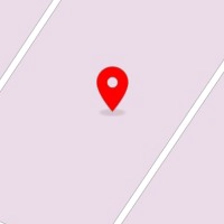 شرکت گیلان پلاست مهر