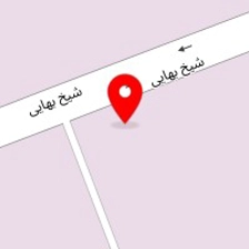 شرکت پارس آزما (دانش بنیان)