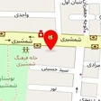 دکتر مهسا وحدتی