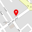 ارمان تولید
