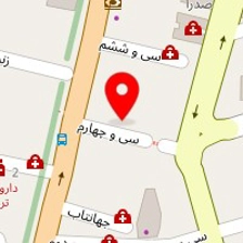 دکتر حمید طالبی
