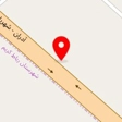 تهران ضایعات