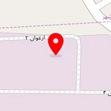 کارخانه مهرگیاه