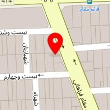 دکتر حکیمه نوری