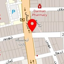 دکتر مهسا ذبیحی