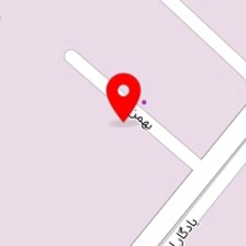 شرکت تهویه گستر مهر پایا